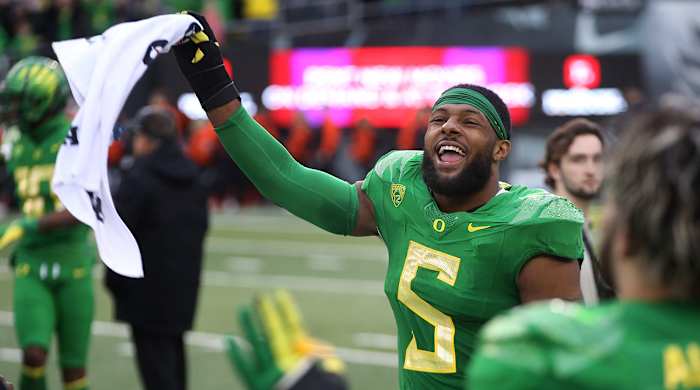 nfl-draft-2022-kayvon-thibodeaux-oregon